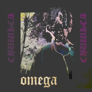 default album img