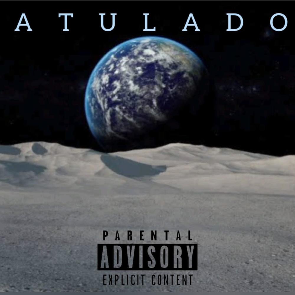 A tu Lado (feat. Yovng Tb & JDR Ock) (Explicit)
