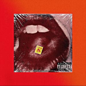 收聽Pi$aC的dedication (feat. Thonio) (Explicit)歌詞歌曲