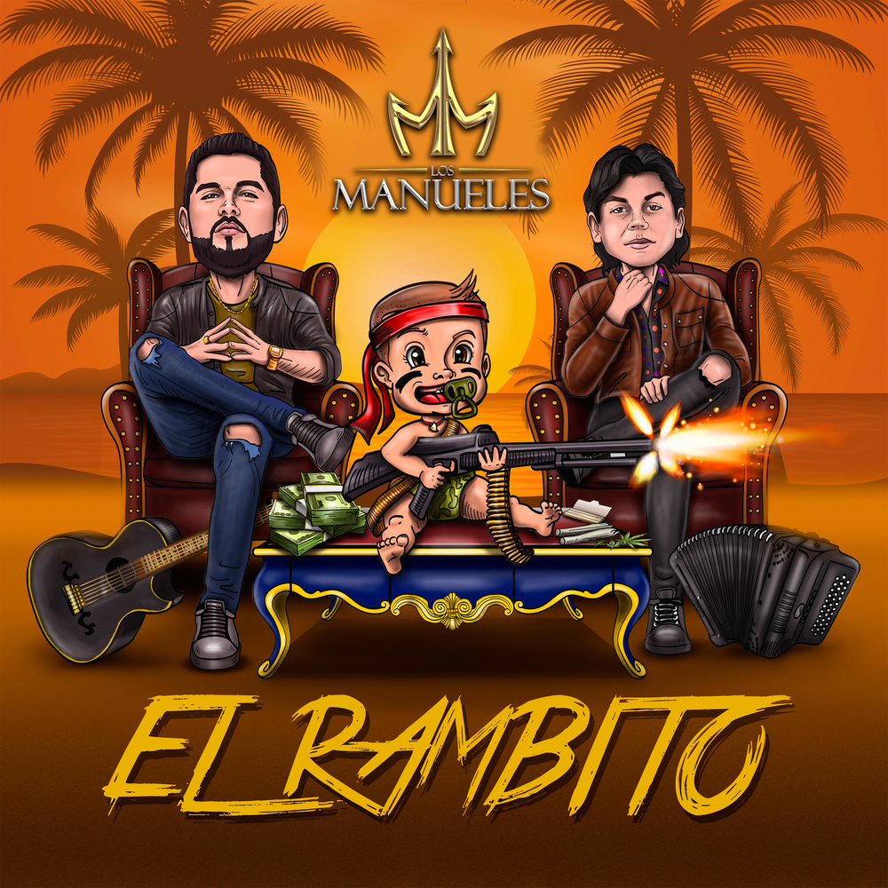 El Rambito