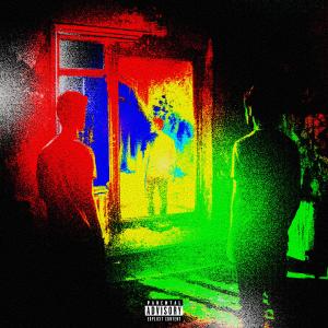 收聽Dillanm Productions的UNCANNY (feat. wyddillan & Brayd0n) (Explicit)歌詞歌曲