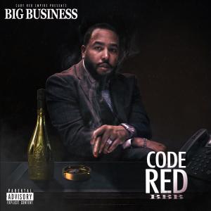 收聽CODE RED BBB的BACK TO THA MONEY (feat. CHUGG JAMAL) (Explicit)歌詞歌曲