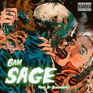 Sage  (Explicit)