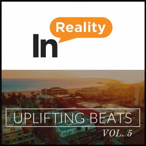 Album Uplifting Beats, Vol. 5 from Various Artists