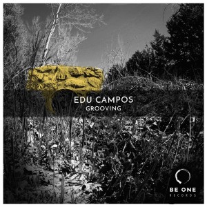Album Grooving oleh Edu Campos