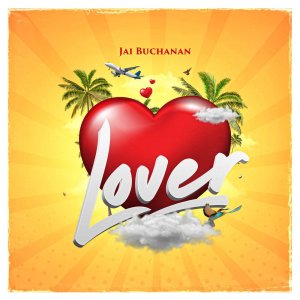 Album Lover (Explicit) from 