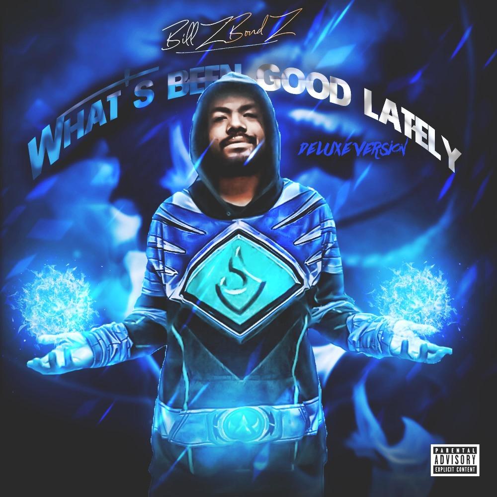 Down Low (feat. Afta & King Magnetic) (Radio Edited Remix)