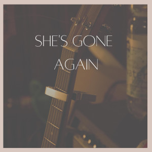 Listen to When The Robin Sings His Song Again song with lyrics from Teddy Hill