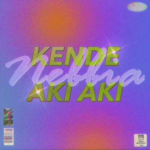 Listen to Nebbia song with lyrics from Kende