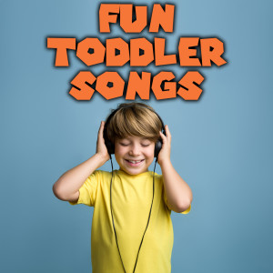 Listen to Can't Stop the Feeling! song with lyrics from InReverse