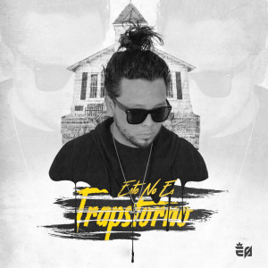 Album Esto No Es Trapstorno from Engel Seven