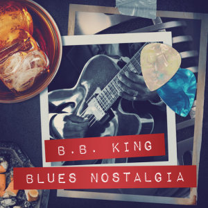 Dengarkan Shake It Up and Go lagu dari B.B.King dengan lirik
