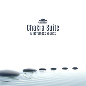 Dengarkan lagu Mind Detoxification nyanyian Chakra Healing Music Academy dengan lirik