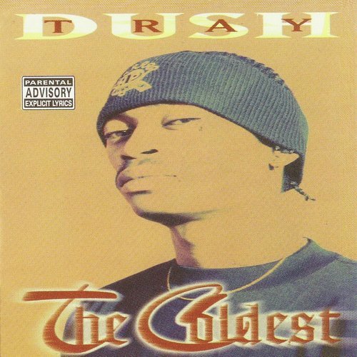Lett'em Know (feat. Big Vic) (Explicit)