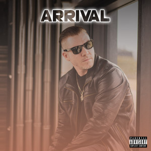 Listen to The Game of Hip Hop (Explicit) song with lyrics from Spitten Image