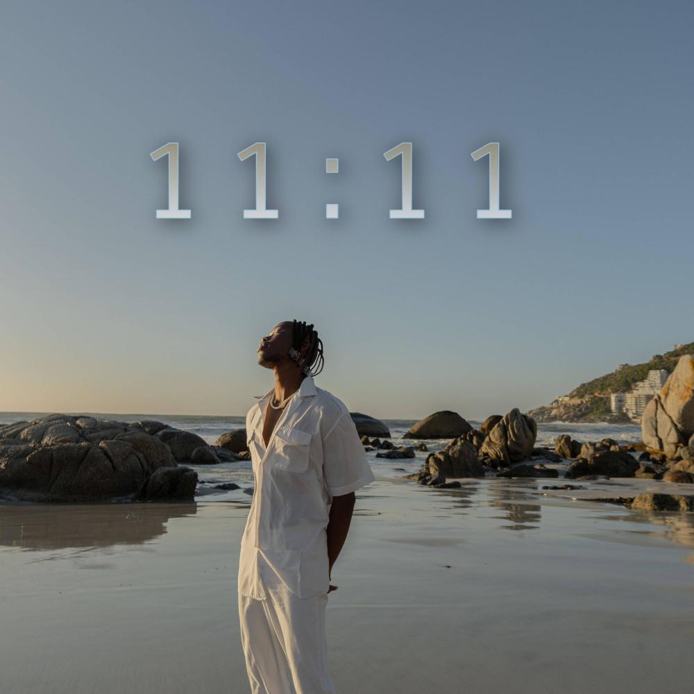Emahlanyeni (feat. Kevin N & El Vybez sa)