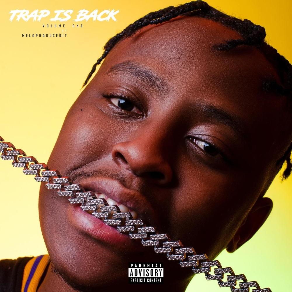 Cars (feat. Flow Jones JR & JAYHood) (Explicit)