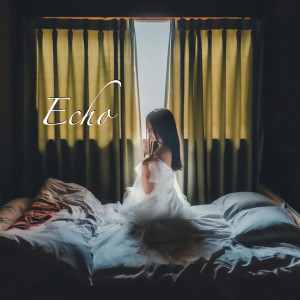 Listen to 雪となりて song with lyrics from pianocafe Kumi
