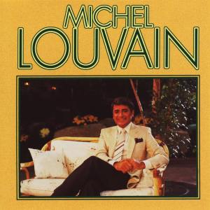 Album Michel Louvain from Michel Louvain