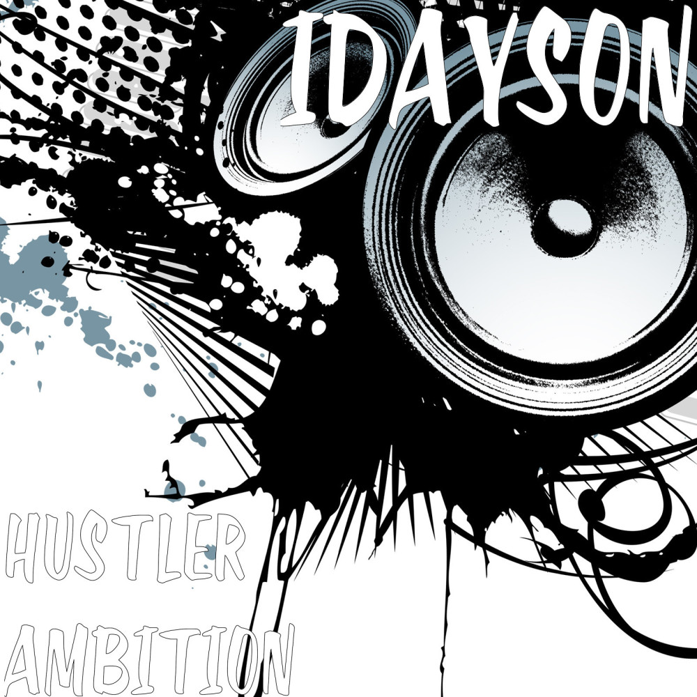 Hustler ambition (Explicit)
