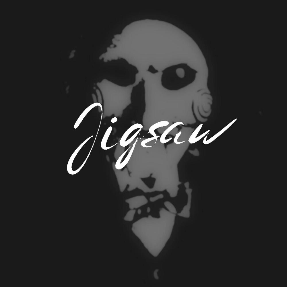 JIGSAW