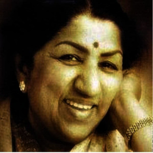 ดาวน์โหลดและฟังเพลง Panchhi Ban Mein พร้อมเนื้อเพลงจาก Lata Mangeshkar