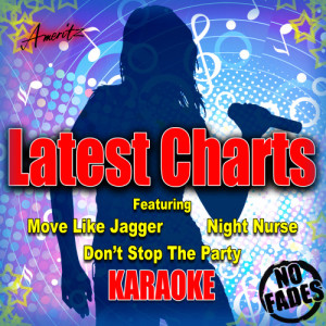 收聽Ameritz Audio Karaoke的Wish You Were Here (In The Style Of Avril Lavigne)歌詞歌曲
