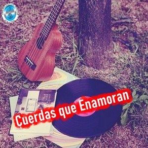 Listen to Negrita de Mi Corazón song with lyrics from Perez y Muriel