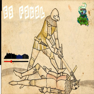 Listen to Es Fatal song with lyrics from Green House Prod