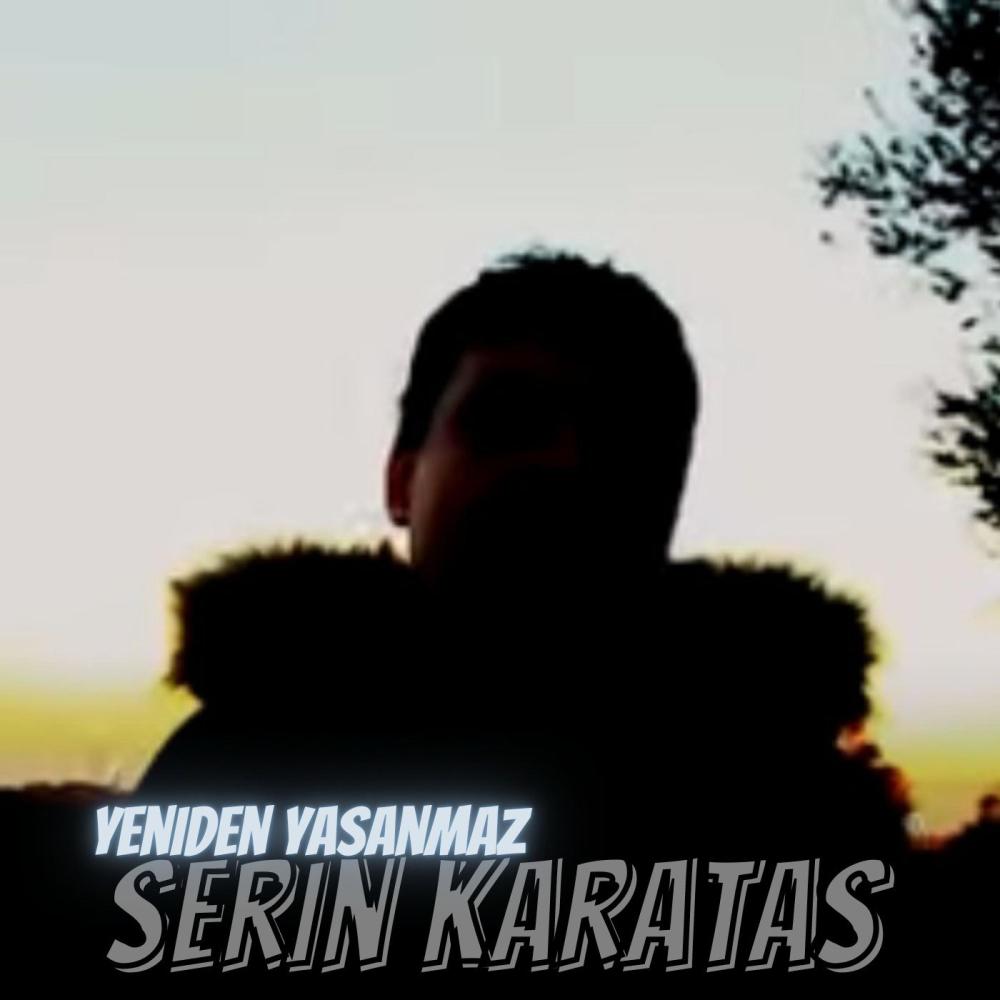 Yeniden Yaşam (Explicit)