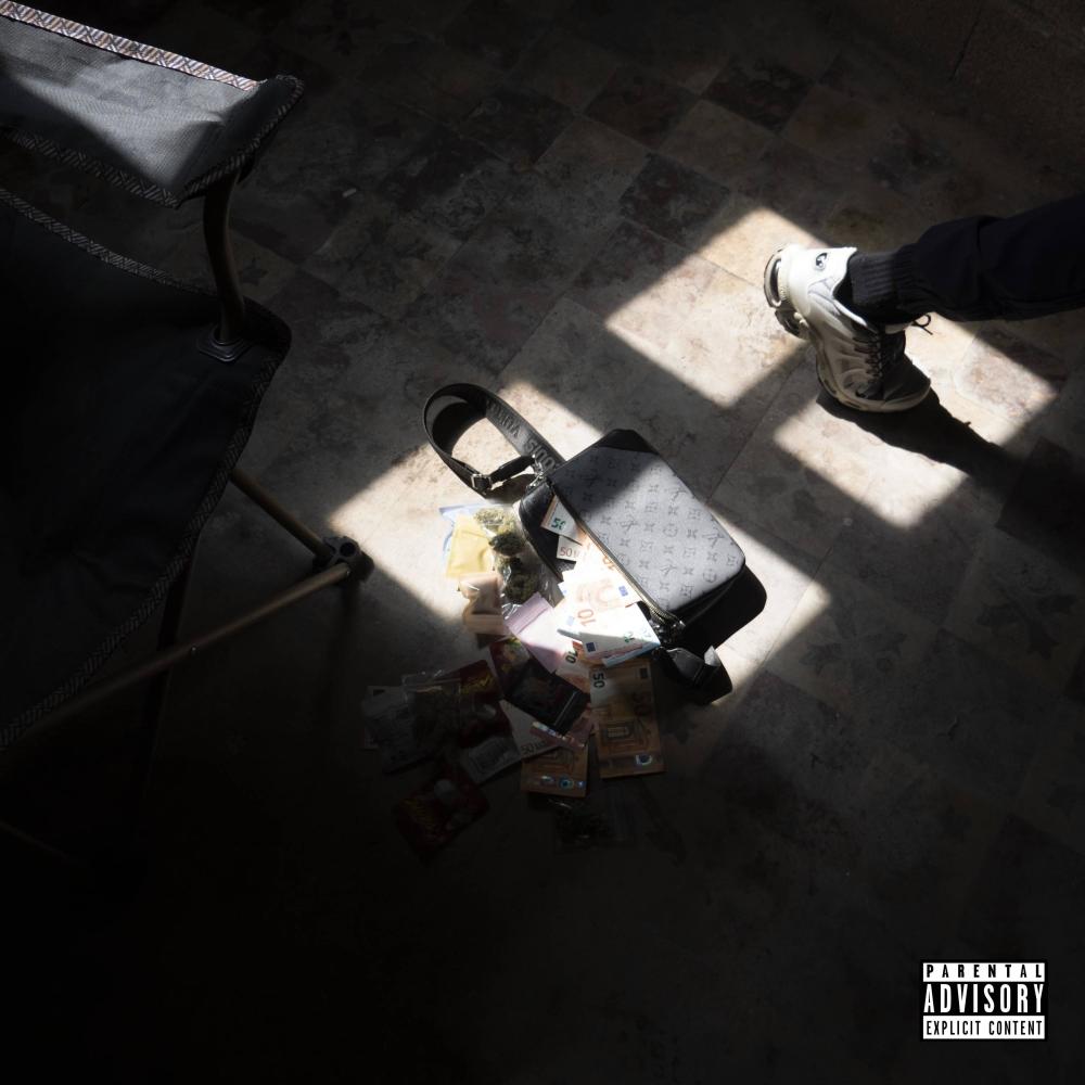 Thuram (Explicit)