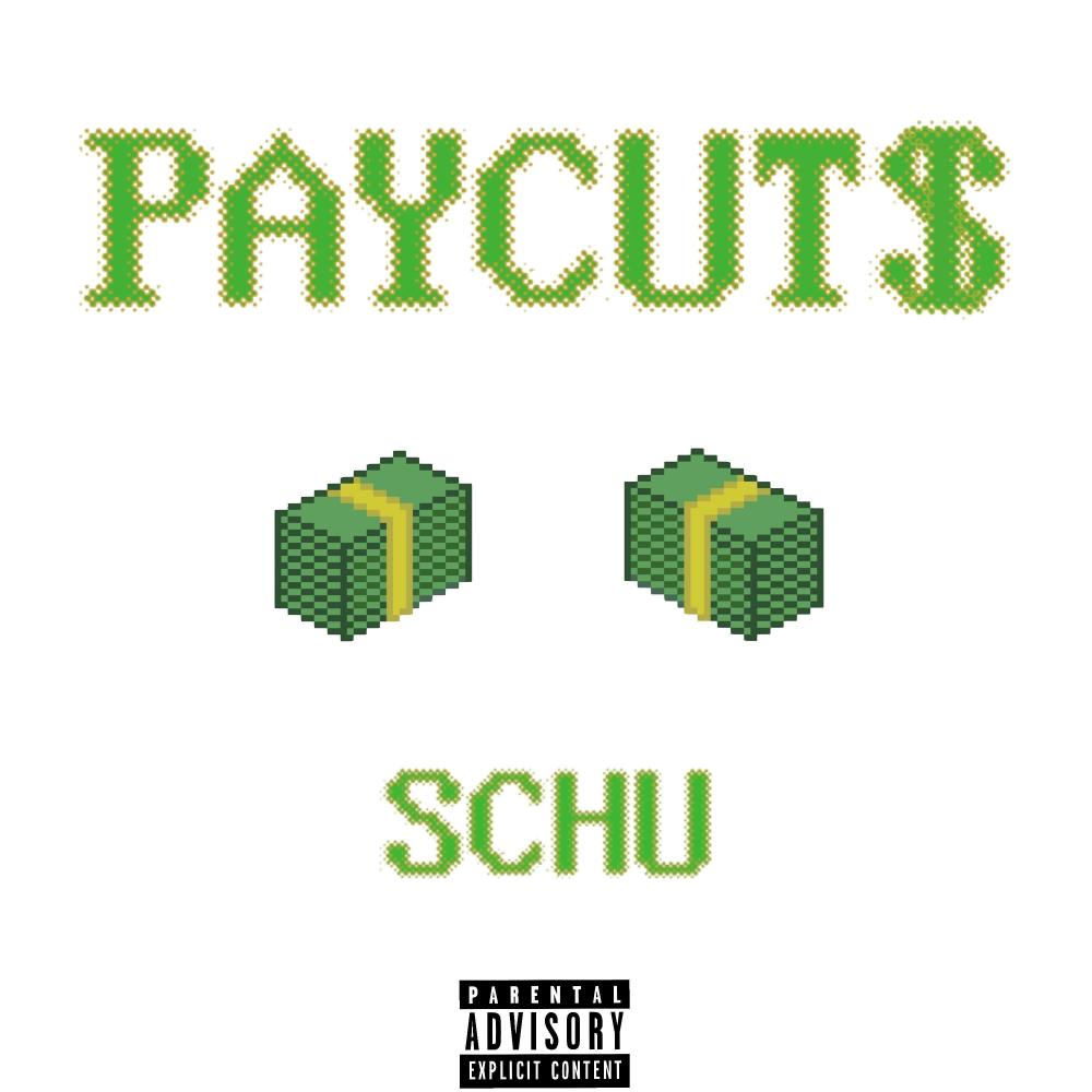 PAYCUT$ (Explicit)