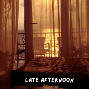 Album Late Afternoon from NEO CLAN B