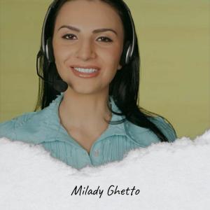 Milady Ghetto dari Various Artists