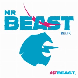 ดาวน์โหลดและฟังเพลง Mrbeast (Remix) พร้อมเนื้อเพลงจาก MrBeast