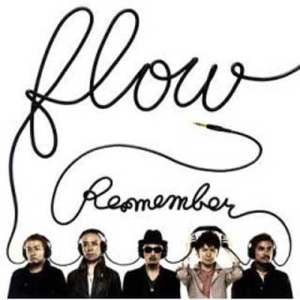 收聽FLOW的Re:member (Vocalless Mix)歌詞歌曲