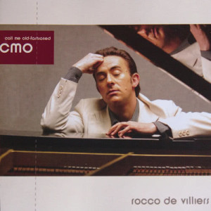 ดาวน์โหลดและฟังเพลง Night Birds พร้อมเนื้อเพลงจาก Rocco De Villiers