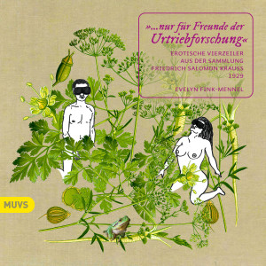 Listen to Vögelhochzeit song with lyrics from Evelyn Fink-Mennel