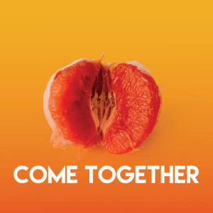 ดาวน์โหลดและฟังเพลง Come Together พร้อมเนื้อเพลงจาก New Ways