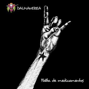 收聽Dalmanerea的Color歌詞歌曲