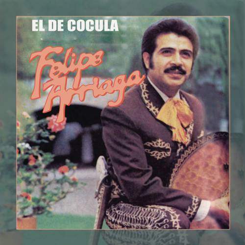 Solo Dios