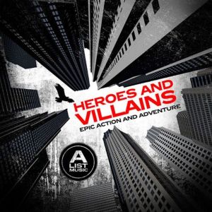 Dengarkan Fury of the Gods lagu dari Steve E. Williams dengan lirik