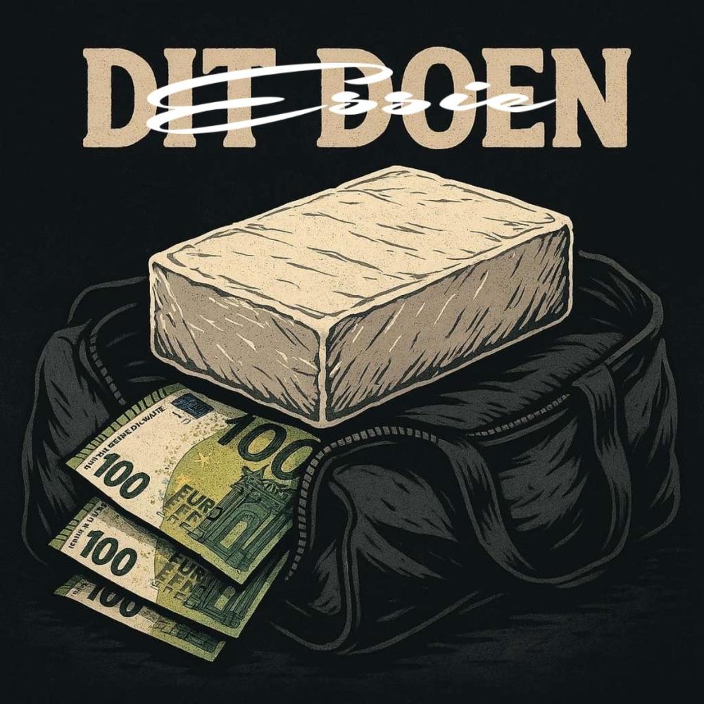 Dit doen (Explicit)