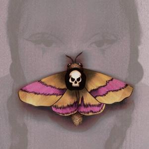 收聽Warlet的mirror talks歌詞歌曲