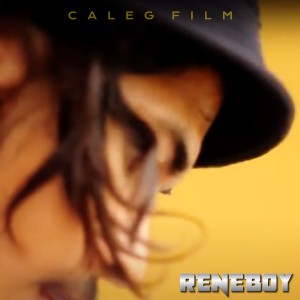 Album Caleg Film from Reneboy
