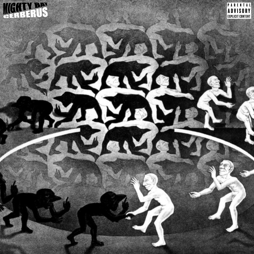 Cerberus (Explicit)