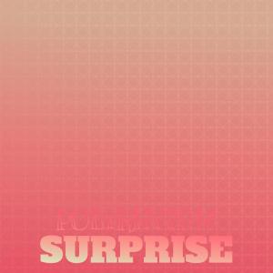 Dengarkan Caribbean Bon lagu dari Magdala Meman dengan lirik