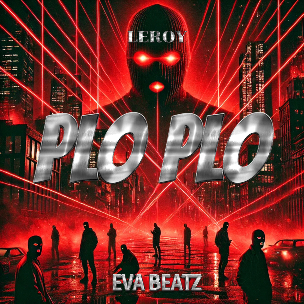 plo plo (Explicit)