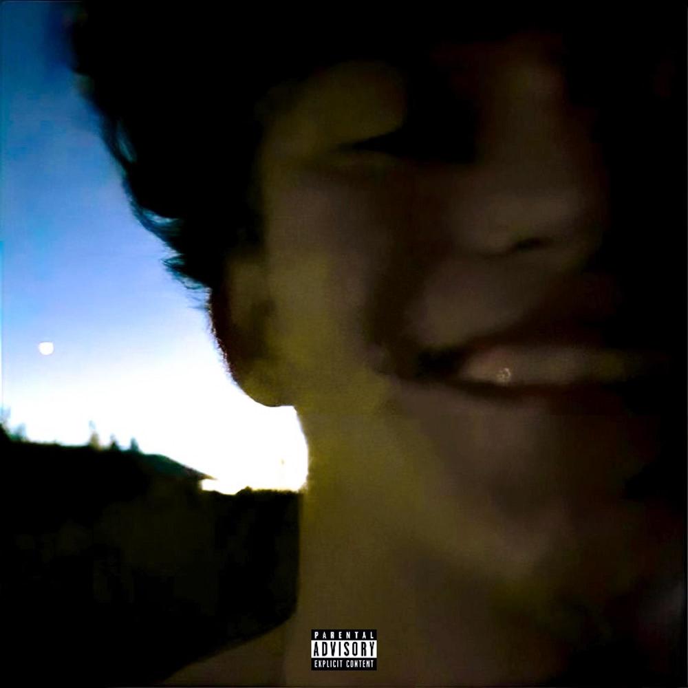 WHEN THE DAWN STRIKES (feat. Jairo G) (Explicit)