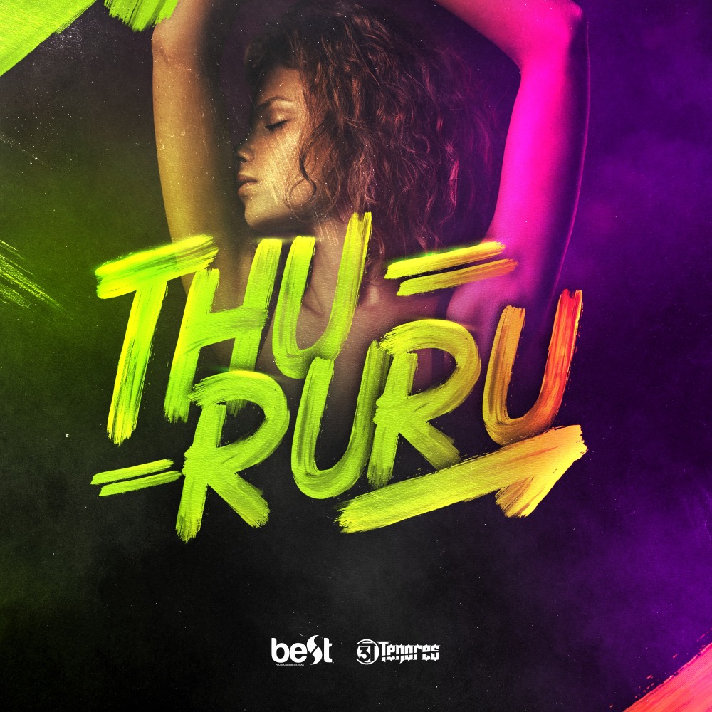 Thururu